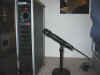 0011.jpg (87601 Byte)