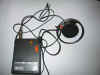 0020.jpg (232625 Byte)