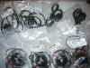 0021.jpg (187443 Byte)