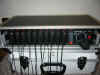 0027.jpg (129088 Byte)