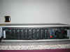 0028.jpg (134245 Byte)