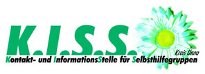 zur Website der KISS