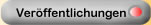 Presse und Verffentlichungen